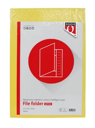 Afbeelding - 510125-1-jpg